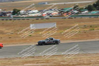 media/May-20-2023-Nasa (Sat) [[10d3e13866]]/Race Group B/Race/